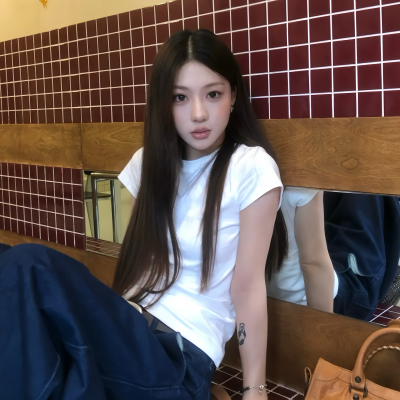 dt愛与莲