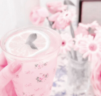 你们怎么知道裴优葵又送我图了嘻嘻