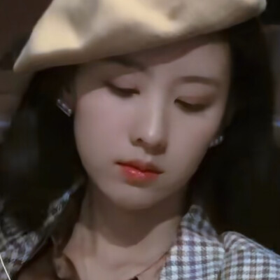 美妻