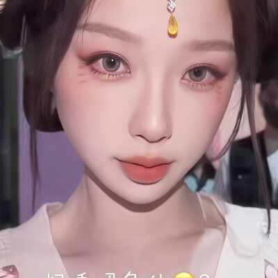 此曲为霸王别姬