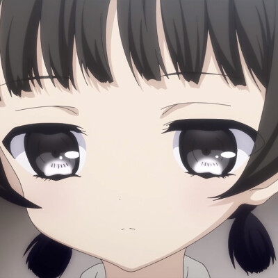 魔法少女育成计划 爱丽丝