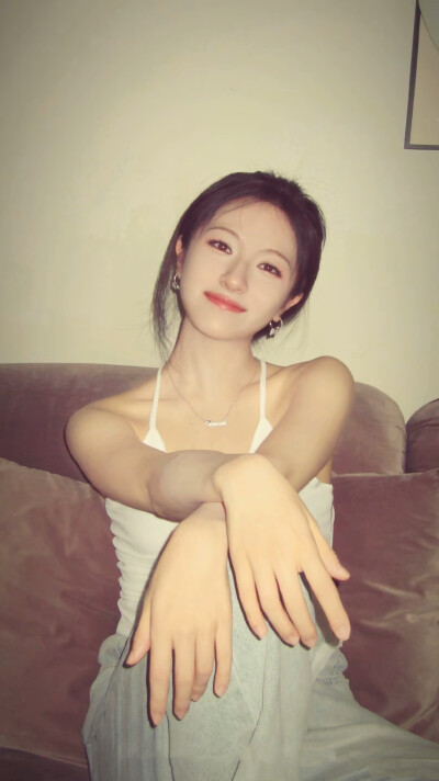 李兰迪