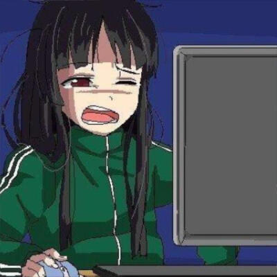 dt真夜中莉莉娜