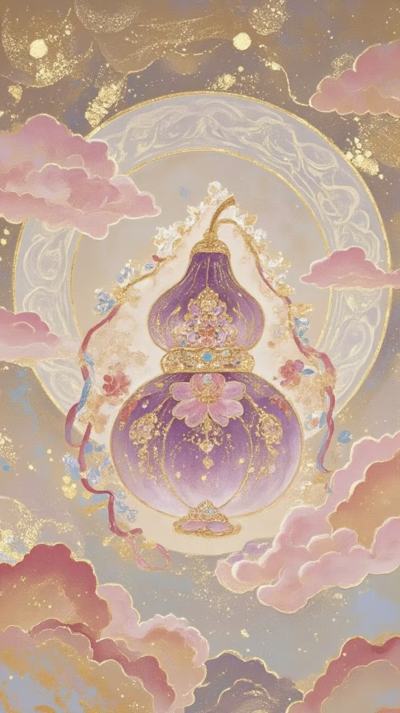 壁纸头像