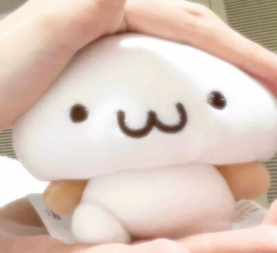 萌物头像 轻松熊自嘲熊