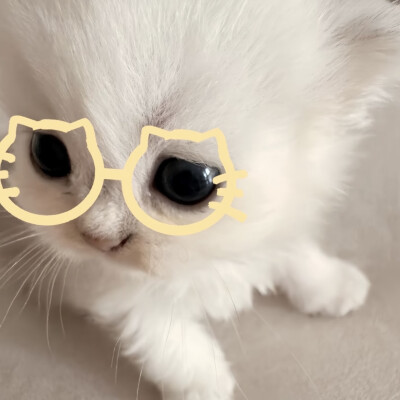 亿次方