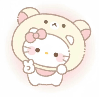 我不管 地球没有你就不能转(´･ω･`)