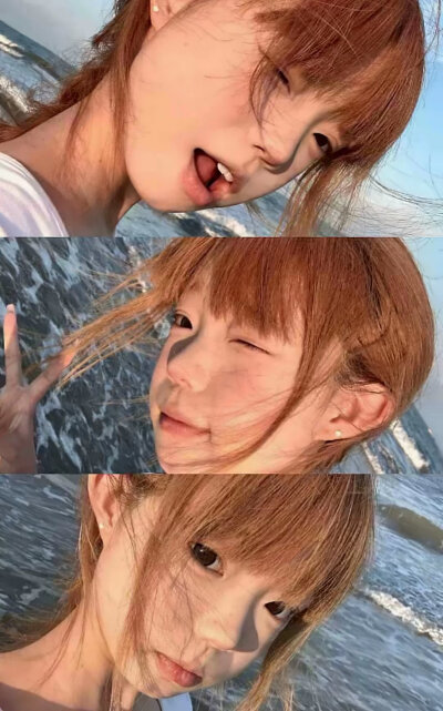 壁纸