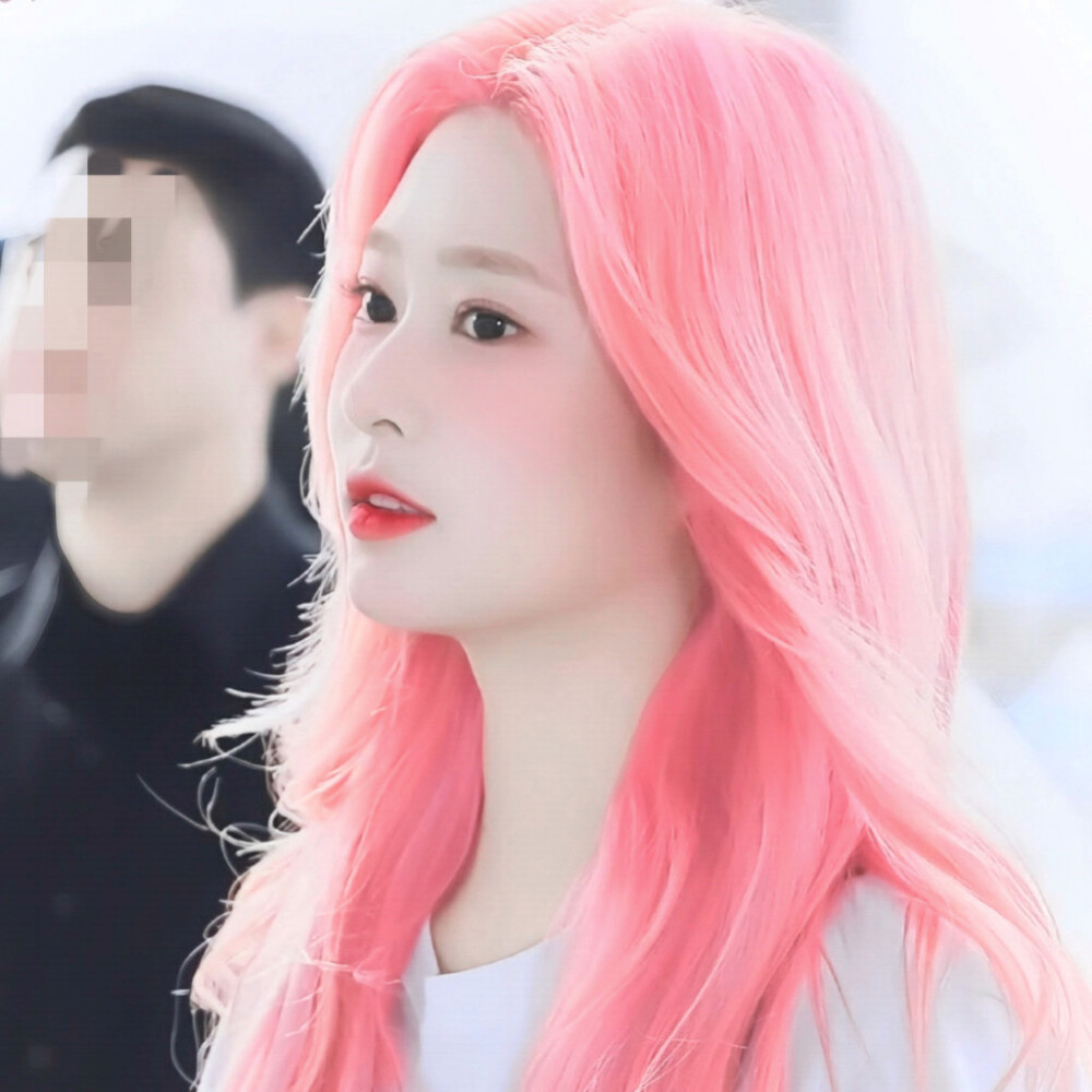 你们怎么知道裴优葵又送我图了嘻嘻