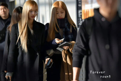 blackpink