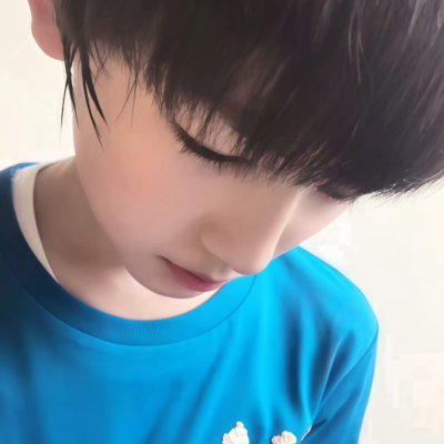 宋亚轩