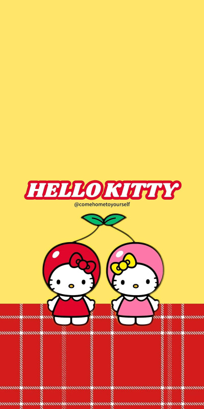 HelloKitty