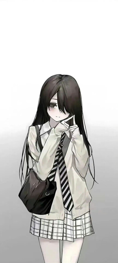 你去跟她好吧 我寄几一个人૮₍ɵ̷﹏ɵ̷̥̥᷅₎ა