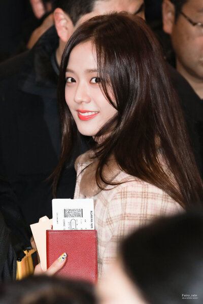 fairy_tale0103