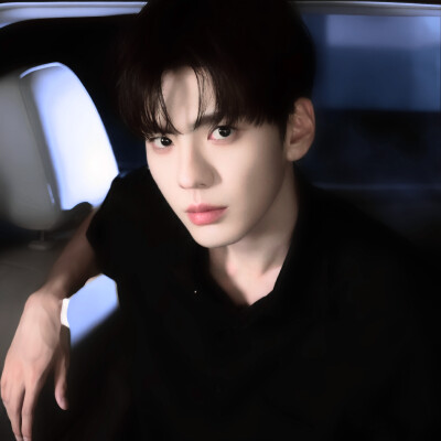 從那一刻的心動開始(隠しきれない好き^reasons