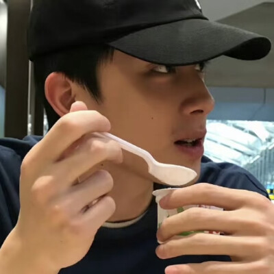 盆盆