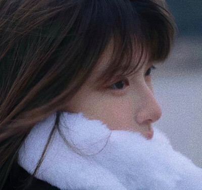气质女头
