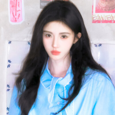鞠婧祎