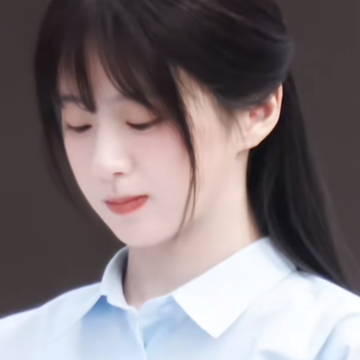 挽挽