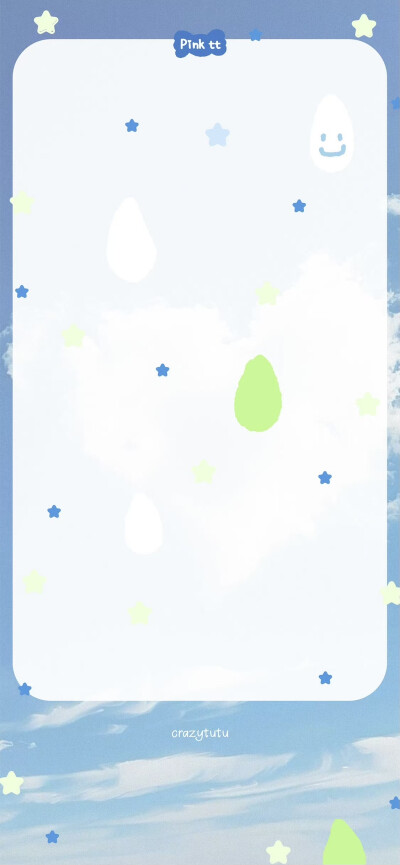 x壁纸