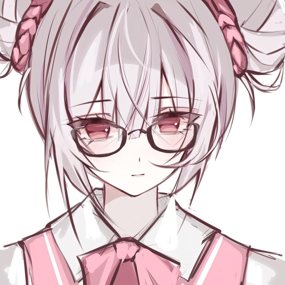 ₍ᐢ..ᐢ₎♡