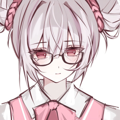 ₍ᐢ..ᐢ₎♡