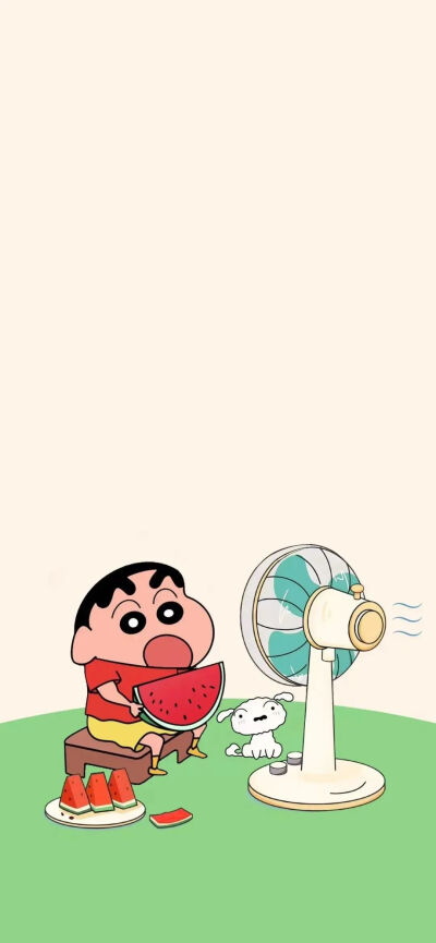 套图
图片来自网络，侵删