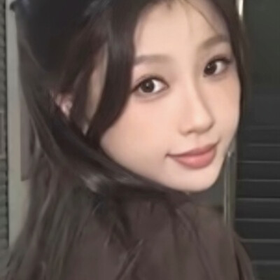 这次更是萌的没边