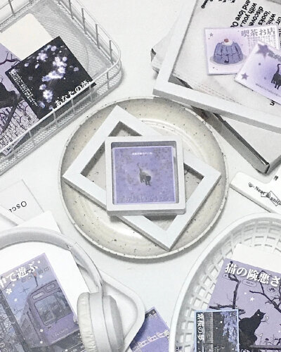 Medieval sculpture—"中世纪雕塑"+