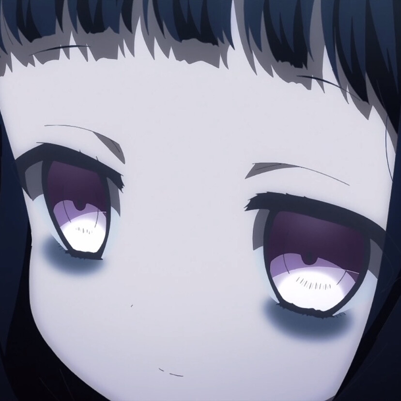 魔法少女育成计划 爱丽丝