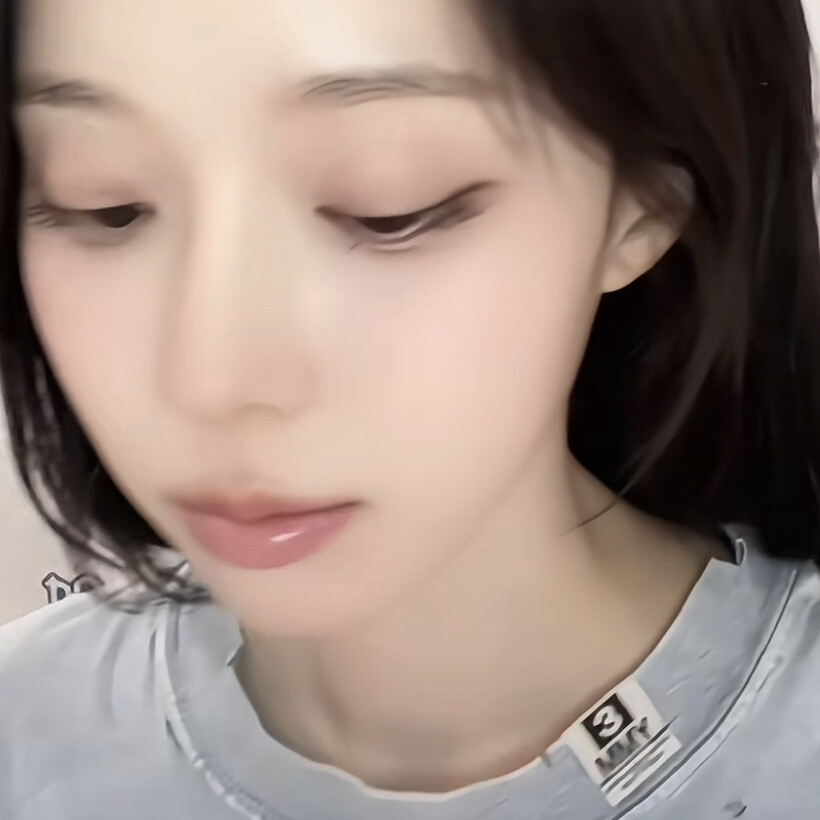 唔哈哈哈哈