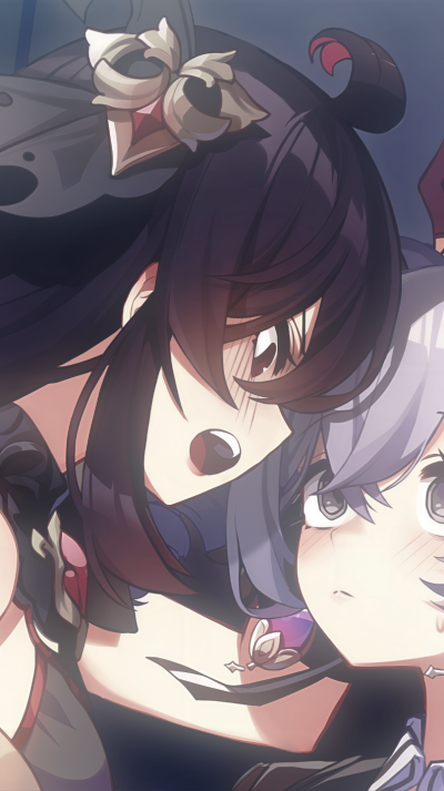 希儿