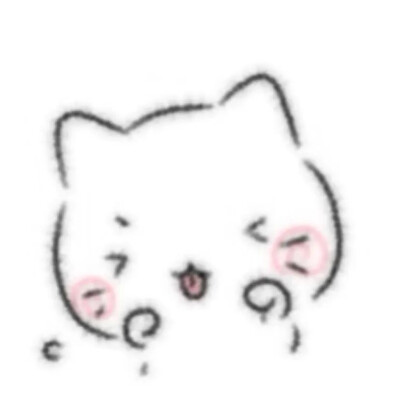 可爱头像 搞怪头像