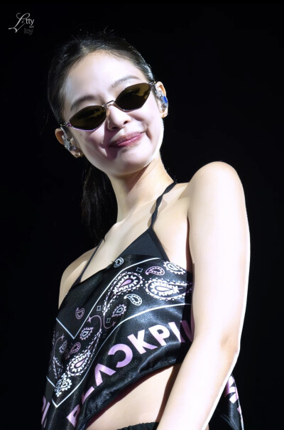 Jennie
