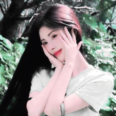 又闻到眼泪沸腾的味道૮ o̴̶̷᷄ ·̫ o̴̶̷̥᷅ ა