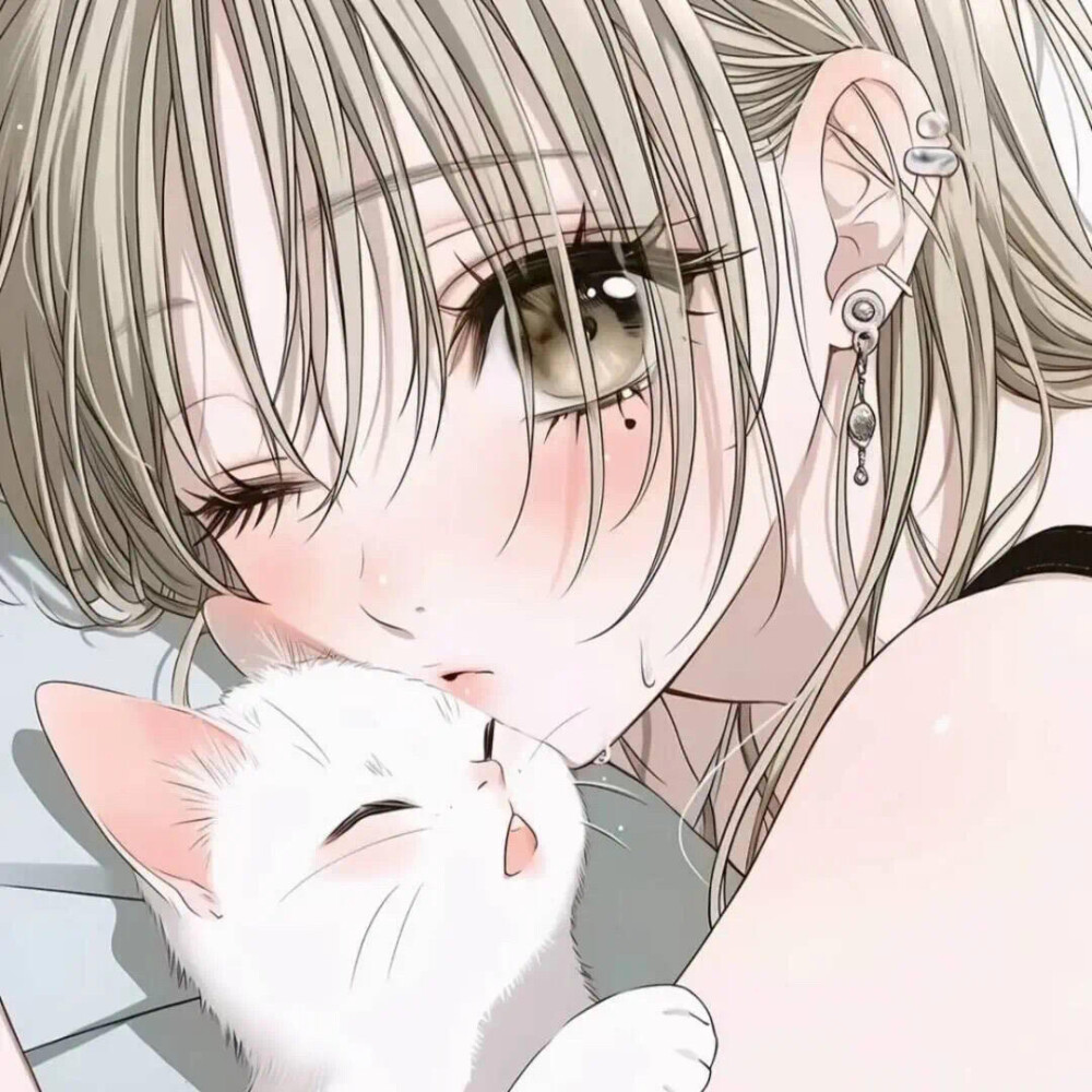 古早漫头