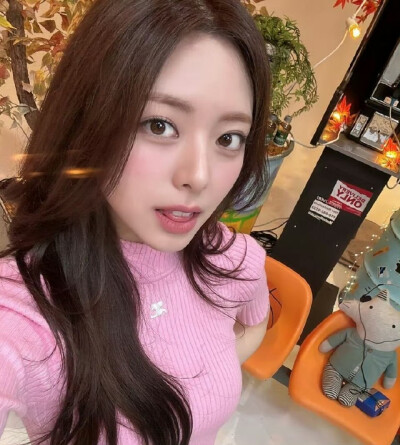 500了……等我即将送图