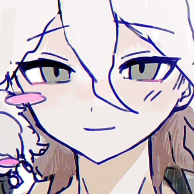你你你