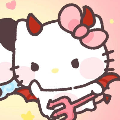 小猫在午睡 地球在转圈 •͈ ₃ •͈