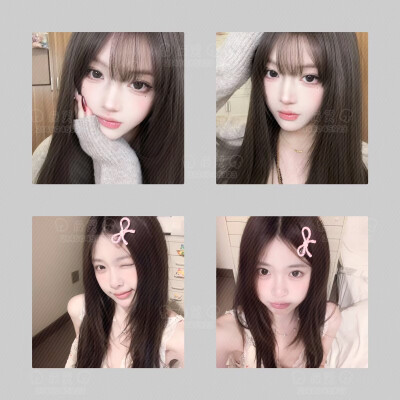 头像