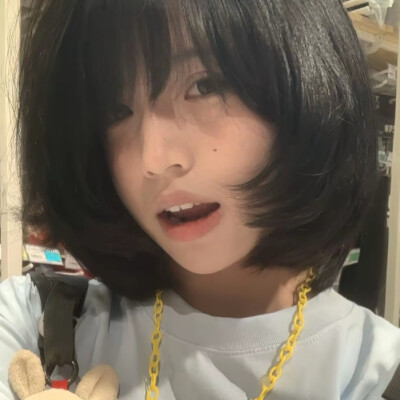 萌死了