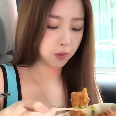 猪猪包