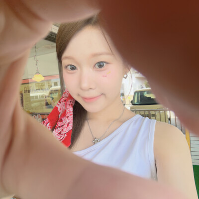 金导熙