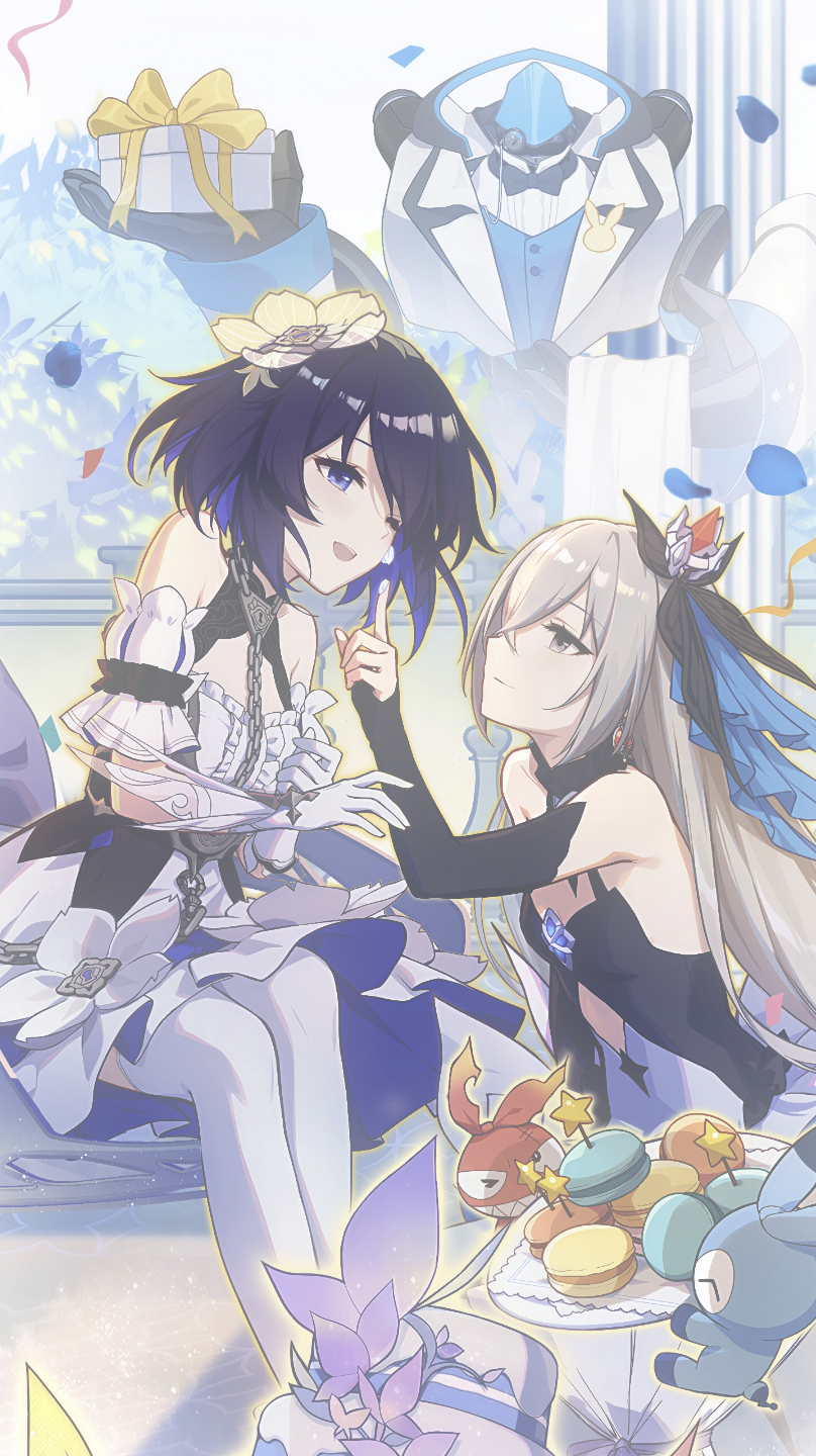 希儿