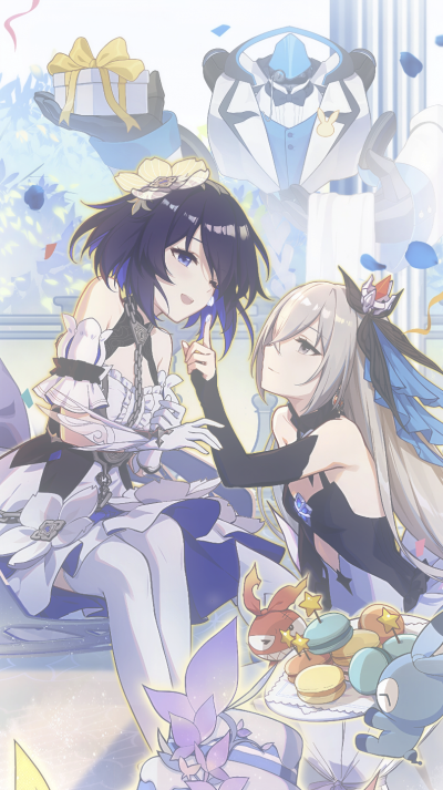 希儿