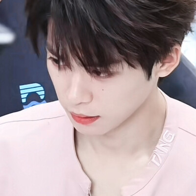 奇怪你爱小狗