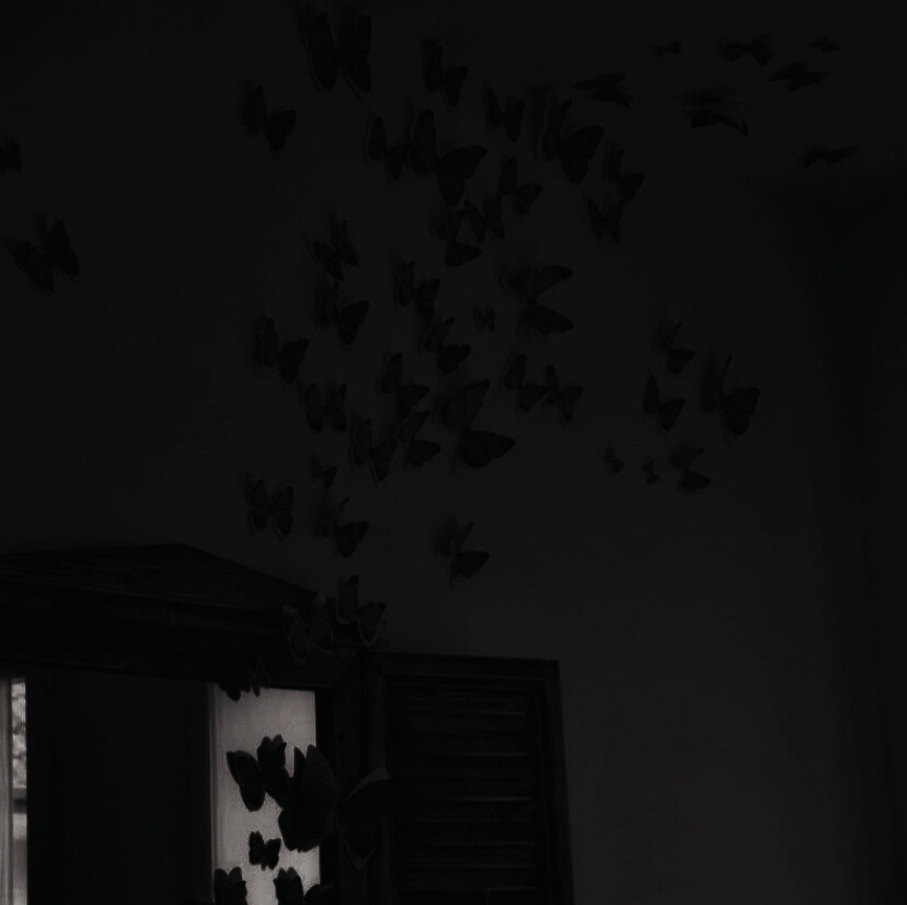 同我啜泣 共我悲鸣