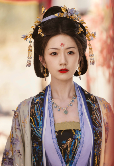 陈思佚