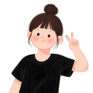 可爱头像
图片来自网络，侵删