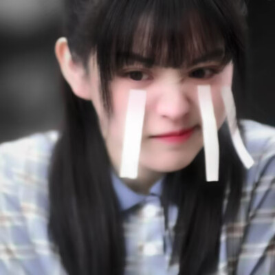 江离送我哒